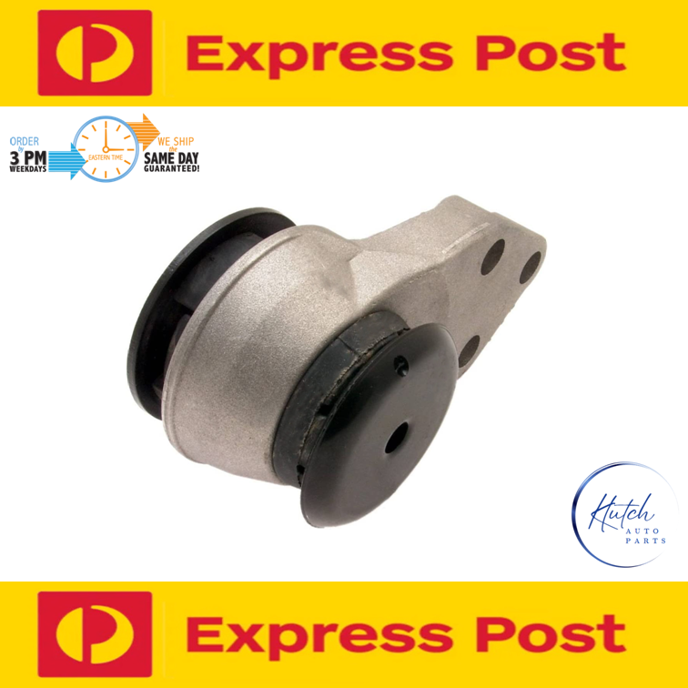 Rear Engine Mount for Ford Escape, Mazda Tribute 00-08 2.0L 3.0L Auto EXPRESS