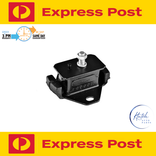 Front LH or RH Engine Mount For TOYOTA Celica RA60R RA65R Corona RT133R AT MT