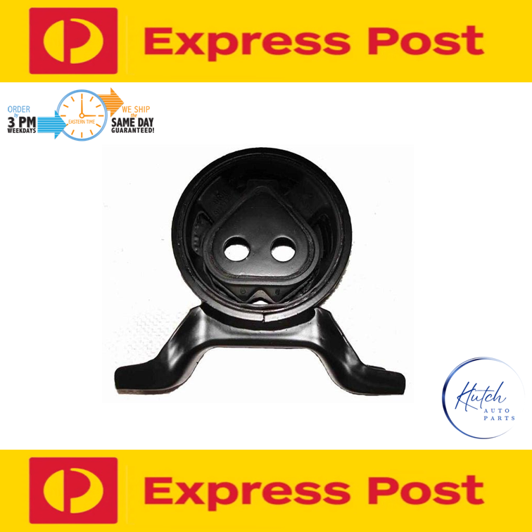 Rear Diff Mount Support Bush For Toyota RAV4 ACA20R ACA21R SXA10R SXA11R 94-03