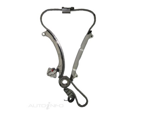 Timing Chain Kit for Mazda MX5 ND 2.0L PE-VPS 18-On