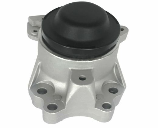 RH Right Side Engine Mount for Mazda CX-9 3.7L CA 3.7 07-16 CX9