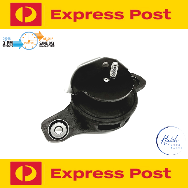 LH Engine Mount for Subaru 2.5L Impreza EJ255 Liberty Outback EJ251 EJ252 EJ253