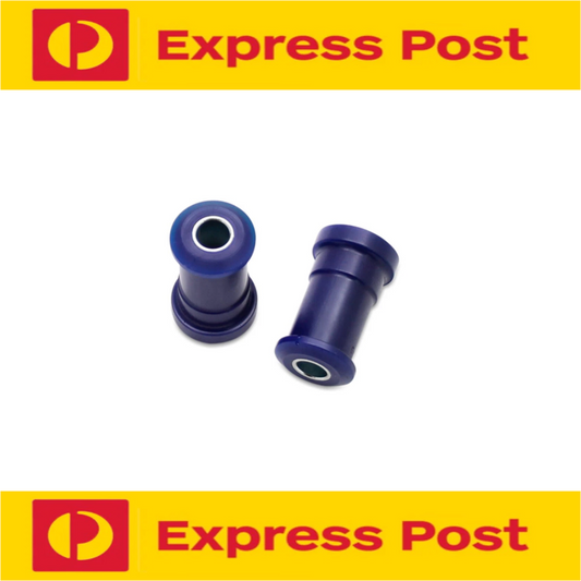 FRONT CONTROL ARM LOWER INNER BUSH KIT FOR TOYOTA CELICA RA23 RA28 1973-1977