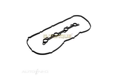 Rocker Cover Gasket Set for Toyota Hiace 2TR-FE 2.7L 05-15