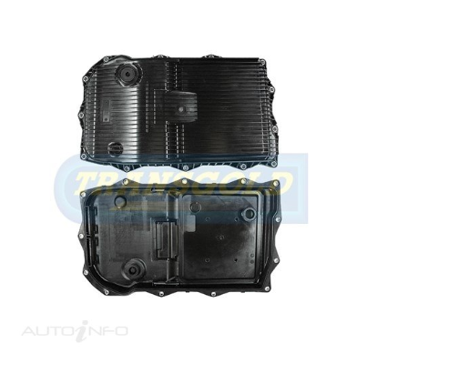 Automatic Transmission Filter Kit for Jeep Grand Cherokee WK 3.6L ERB 11-17