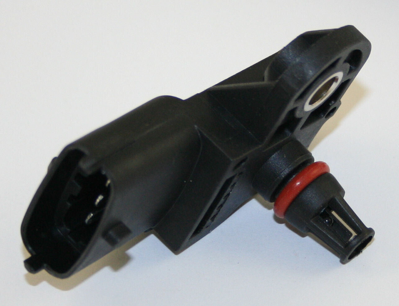 GOSS MAP/Boost Sensor for Jeep Grand Cherokee WK 3.0L Turbo Diesel 3.0