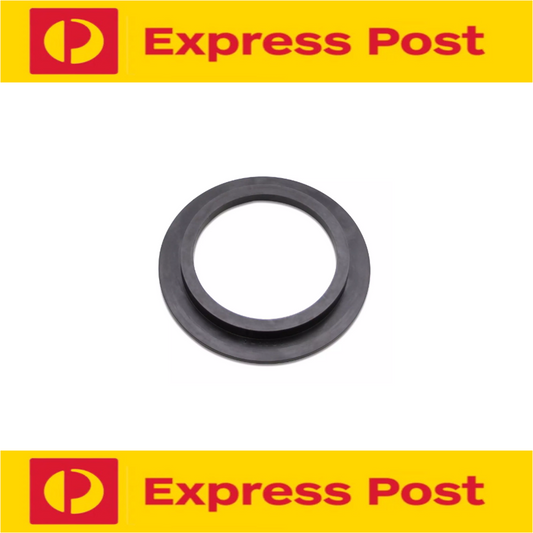 SUPERPRO REAR COIL SPRING SPACER BUSH KIT FOR FORD MAVERICK DA 1988-1994