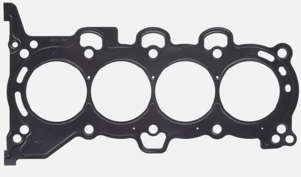ELRING HEAD GASKET FOR HYUNDAI G4NA Elantra Cerato, G4NC, G4NH Kona Seltos