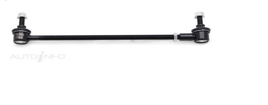 SUPERPRO Rear Sway Bar Link for Dodge Journey JC 3.6 ERB 12-17