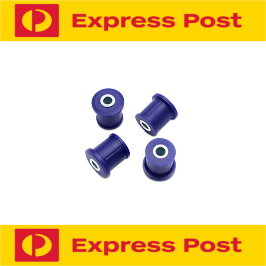 SuperPro Control Arm Upper-Inner Bush Kit for NISSAN NAVARA D22 SPF2021K