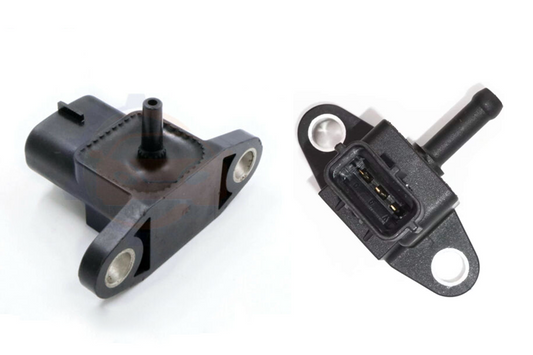 MAP Sensor for Toyota Hilux Surf Turbo Diesel 1KZ-TE 89421-30100 079800-3780