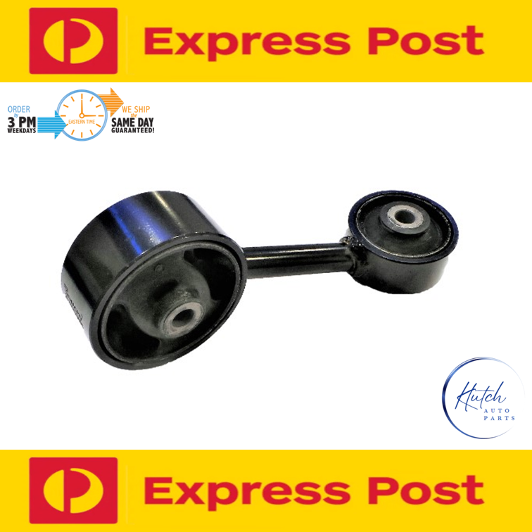 PREMIUM Engine Mount Rod For TOYOTA Estima MCR30R MCR40R 1MZFE 3.0L Auto 00-05