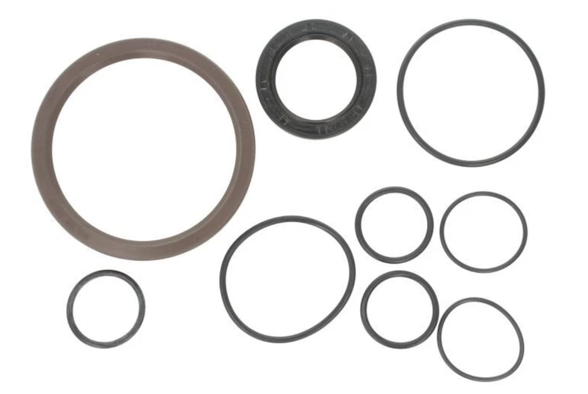 AJUSA CONVERSION GASKET SET FOR CULTUS BALENO J18A 96-03, ESCUDO J20A 96-08