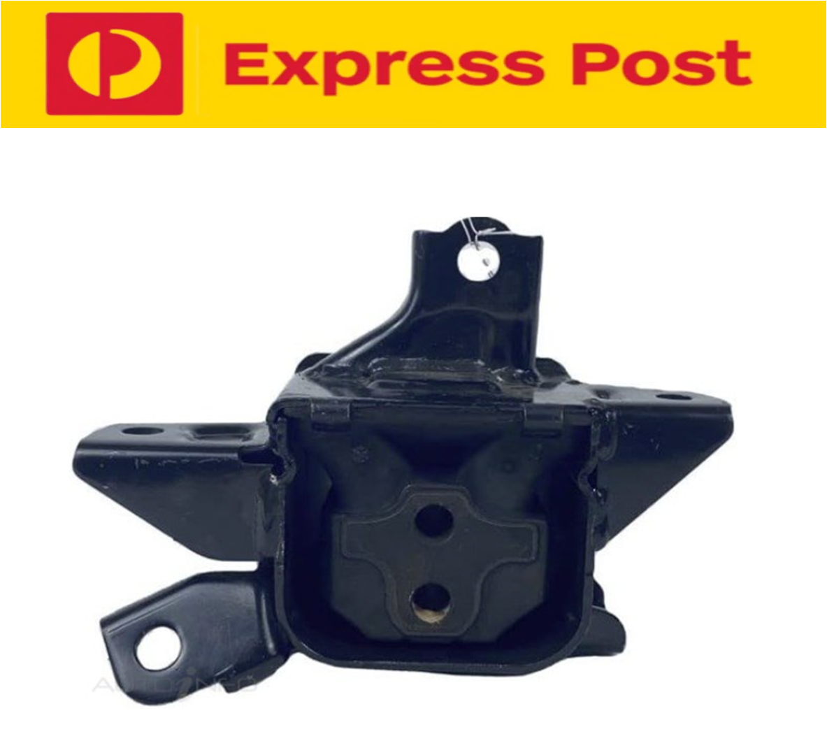 LH Engine Mount for Hyundai Elantra AD Kona OS Seltos 2.0 Auto 16-on