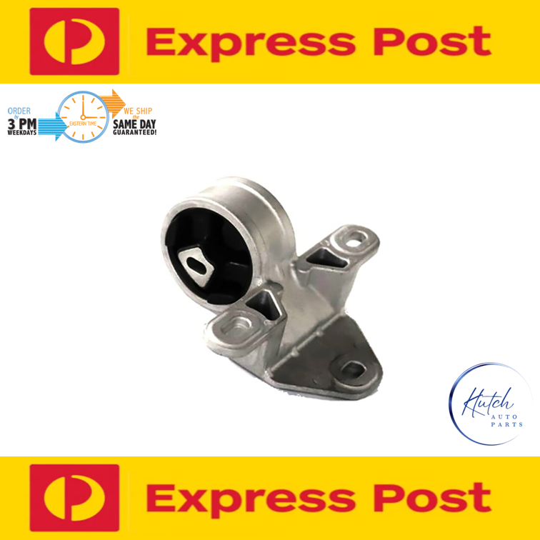 Front Engine Mount for Chrysler Grand Voyager RG 3.3 V6 01-08 Automatic & Manual