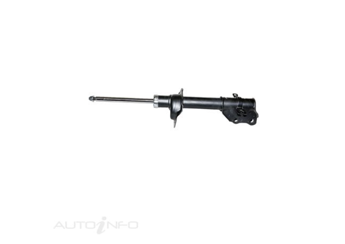 GABRIEL Front Left Shock/Strut for Mazda CX-9 3.7L CA 3.7 07-16 CX9