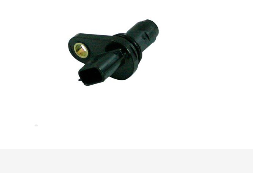 GOSS Engine Crank Angle Sensor for Nissan Dualis J10 MR20DE 2.0L 07-16