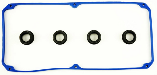 VALVE TAPPET ROCKER COVER GASKET FOR GREAT WALL V240 X240 2.4L 4G69S4N 6/09-ON