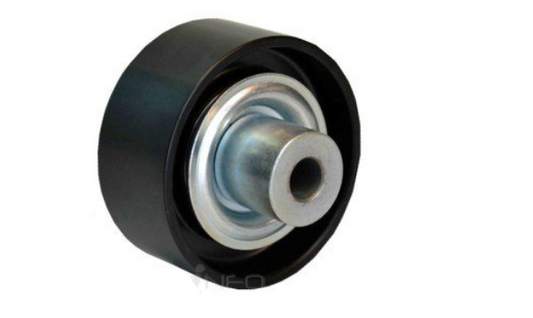 Upper Drive Belt Idler Pulley for Ford Ranger PX 3.2L P5AT Diesel 9/11-6/22