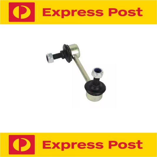 SUPERPRO RH FRONT SWAY BAR LINK FOR MAZDA MX6 MX-6 GE 1992-1997