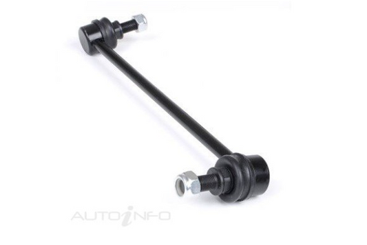 SUPERPRO Front Left Sway Bar Link for Nissan Dualis J10 MR20DE 2.0L 07-16