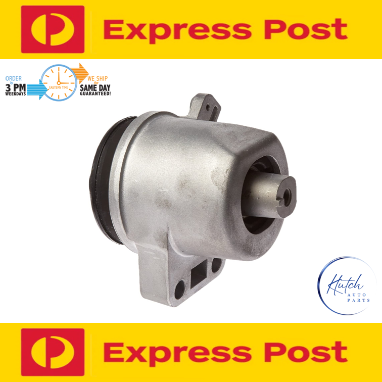 RH Engine Mount For MAZDA CX7 L3 L5 Turbo 2.3L & 2.5L Auto 2006-2012 EXPRESS