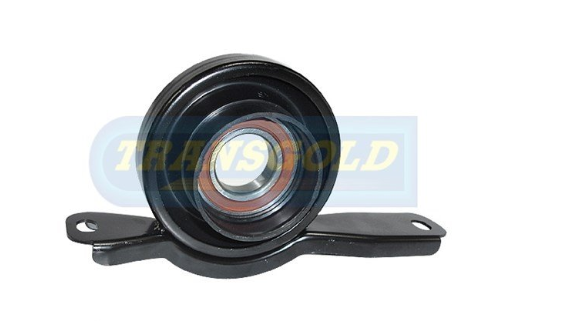 Drive Shaft Centre Support Bearing for Holden Commodore VF LFX 3.6L 05/13-10/17