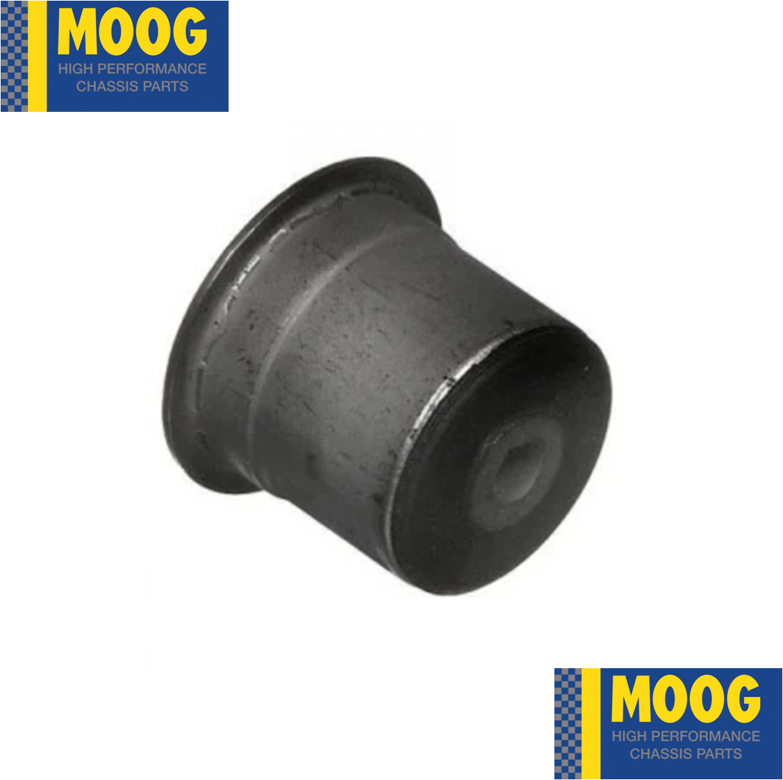 Front Upper Control Arm Bushing Jeep Cherokee XJ (1984-2001) OEM #52087709