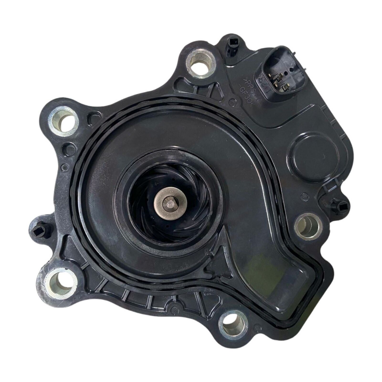 GMB Water Pump for Toyota Corolla ZWE186R 1.8L 2ZRFXE Prius ZVW30R ZVW40R NHP10R