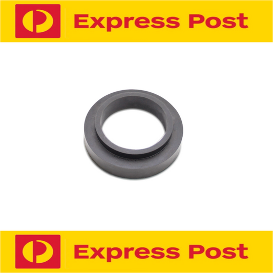 SuperPro Coil Spring Spacer Bush Kit SPF1736-30K for FORD MAVERICK DA