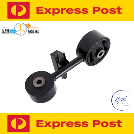 PREMIUM RH Engine Mount for Toyota Estima Tarago 2.4 ACR30R 2AZFE 2000-2006 Auto