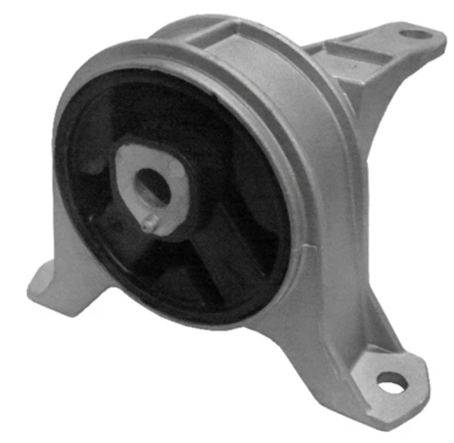 Right Side Engine Mount For Holden Astra TS AH 2.2L Petrol Z22SE 2001-2006