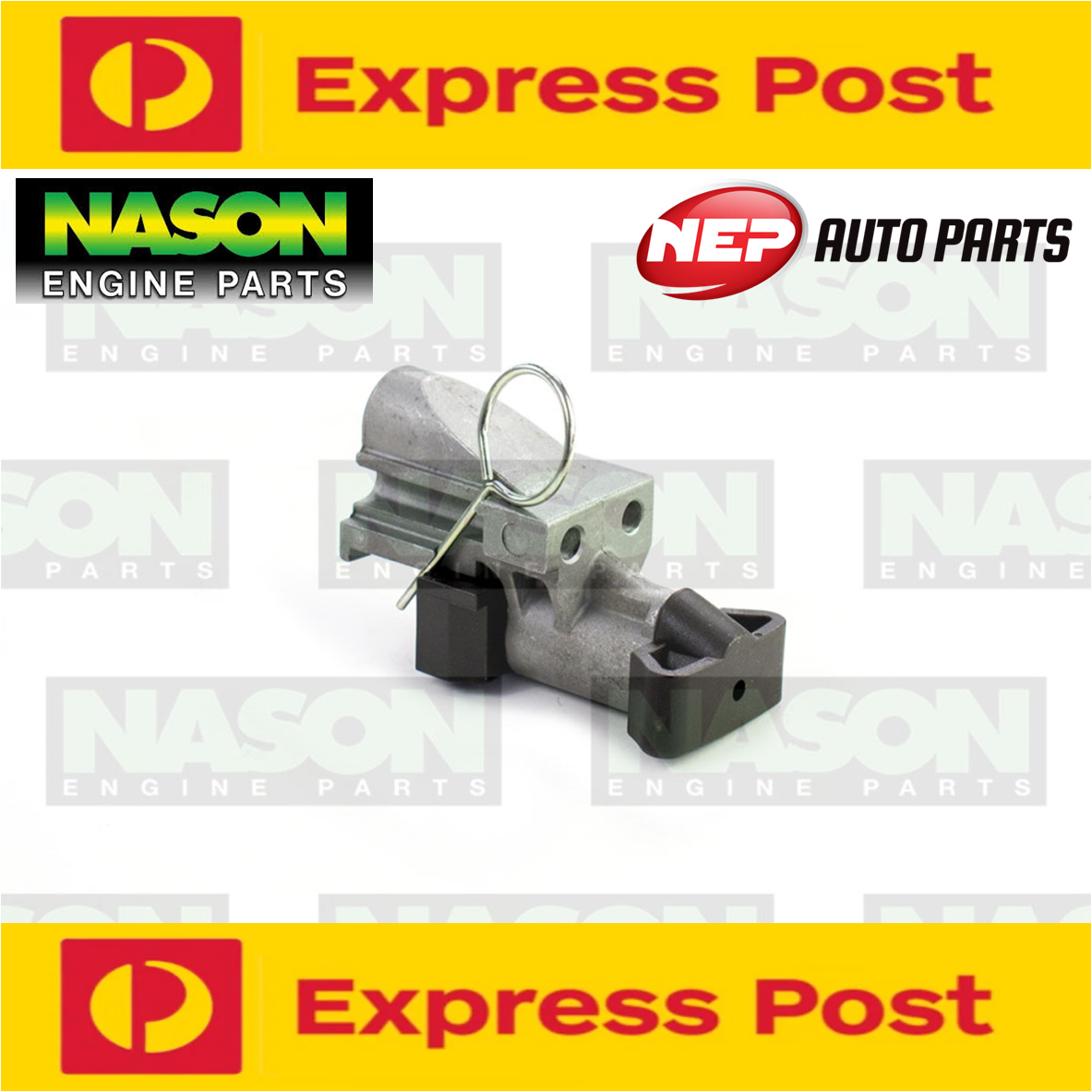 Nason Timing chain tensioner fits Kia G4GC Cerato LD Sportage KM