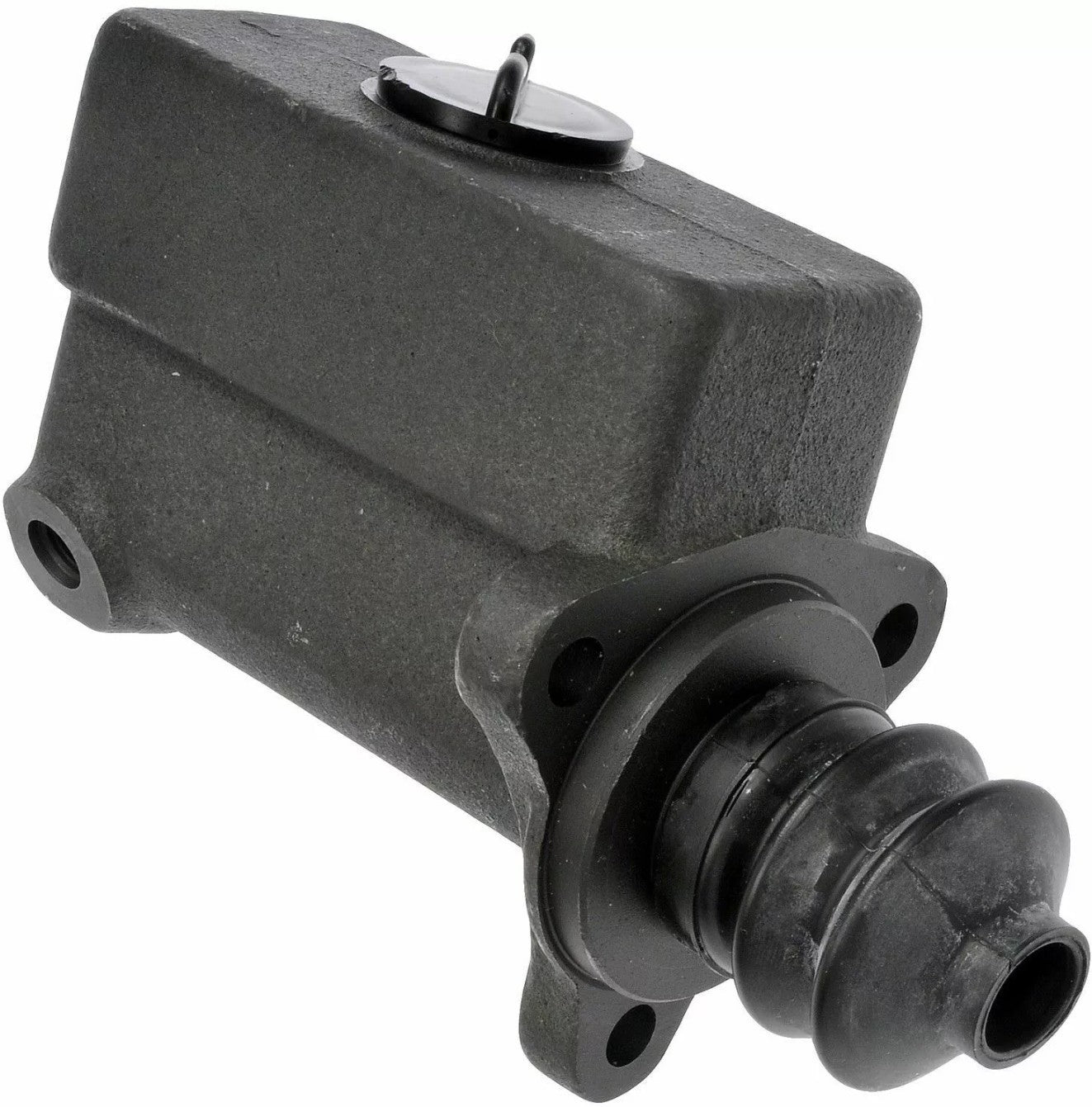 BRAND NEW 1-1/4" TRI-BOLT 3 BOLT BRAKE MASTER CYLINDER ALLIS CHALMERS 1.25 INCH