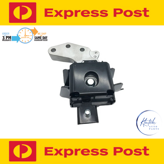 PREMIUM RH Engine Mount for Suzuki Swift FZ K14B 1.4L Auto / Manual 2/11-6/17