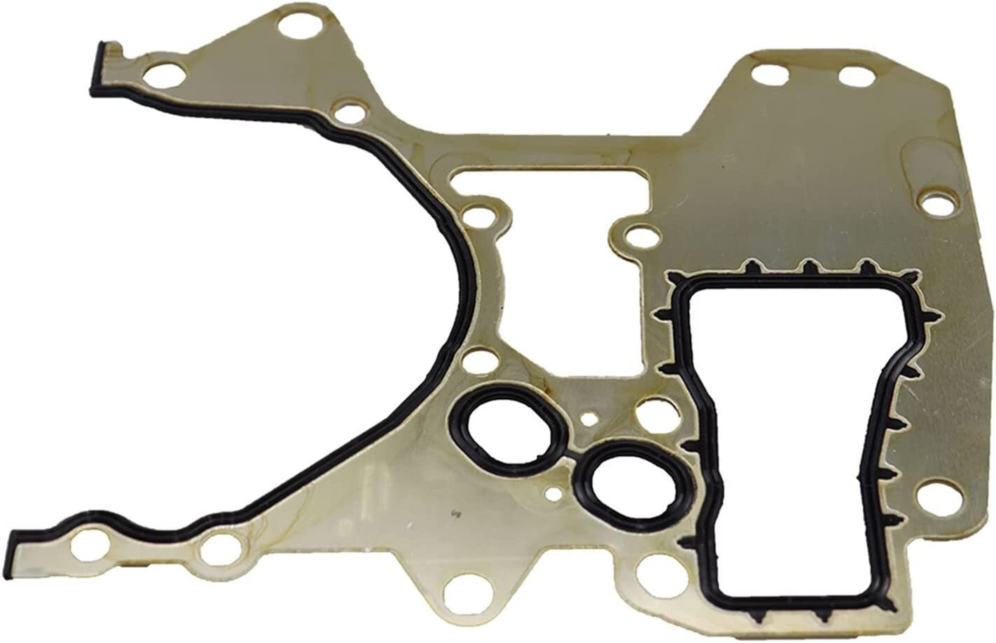 VRS Cylinder Head Gasket Set Kit & BOLTS for Holden Barina TM 1.6L F16D4 2011-ON