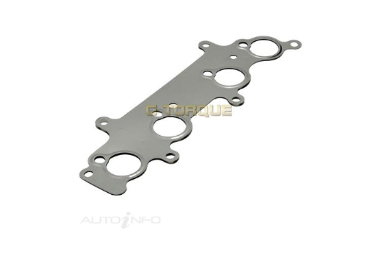Exhaust Manifold Gasket Set for Toyota Hiace 2TR-FE 2.7L 05-15 / 8 Bolt Exhaust