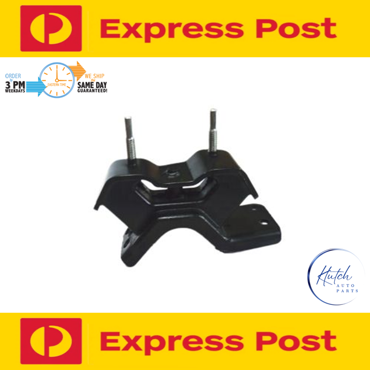 LH Engine Mount for HOLDEN Apollo JM JP Hydraulic 5SFE 2.2L 3/93-5/97 Auto