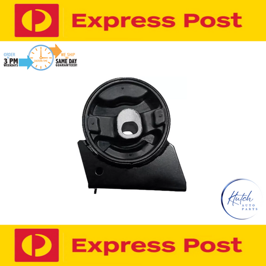 PREMIUM Front Engine Mount for Dodge Journey JC ERB 3.6 Auto 2012-On EXPRESSPOST