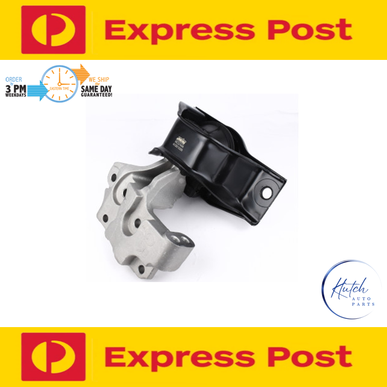 PREMIUM RH Engine Mount for NISSAN X-Trail T31 QR25DE 2.5L 10/07-14 Auto/Manual