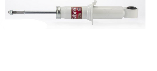 GABRIEL Front Shock/Strut for Ford Ranger PX 3.2L P5AT Diesel 7/18-6/22
