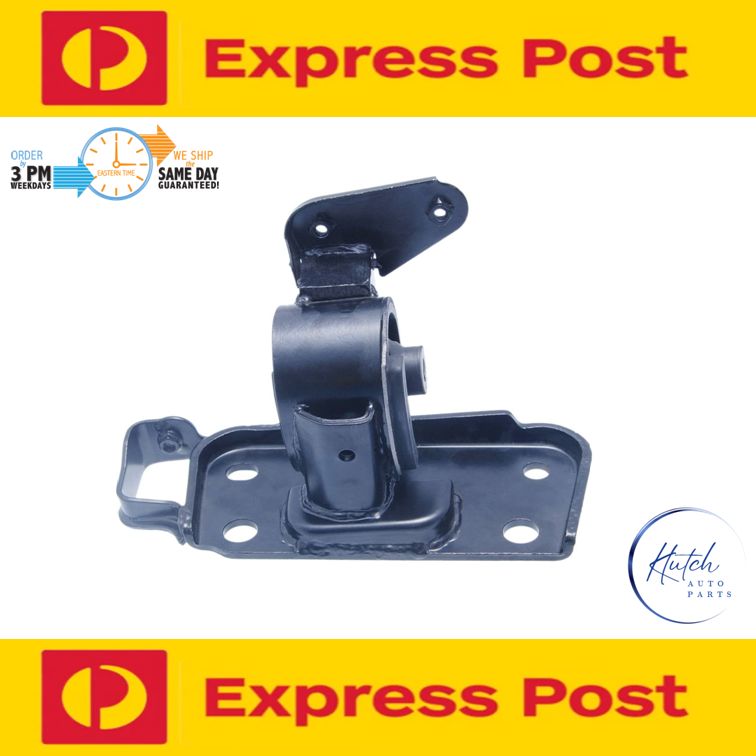 PREMIUM LH Engine Mount for Toyota RAV4 05-13 2.4L ACA33 ACA38 2AZFE 4Cyl 4WD