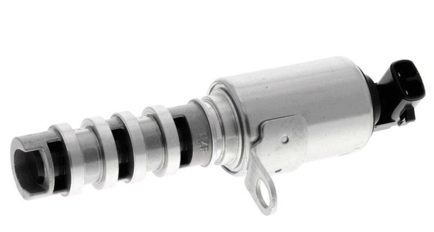 Variable Valve Timing (VVT) Solenoid Actuator for Mazda CX-9 3.7L CA 3.7 07-16