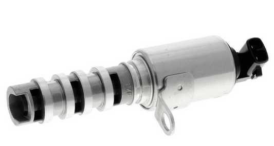 Variable Valve Timing (VVT) Solenoid Actuator for Mazda CX-9 3.7L CA 3.7 07-16