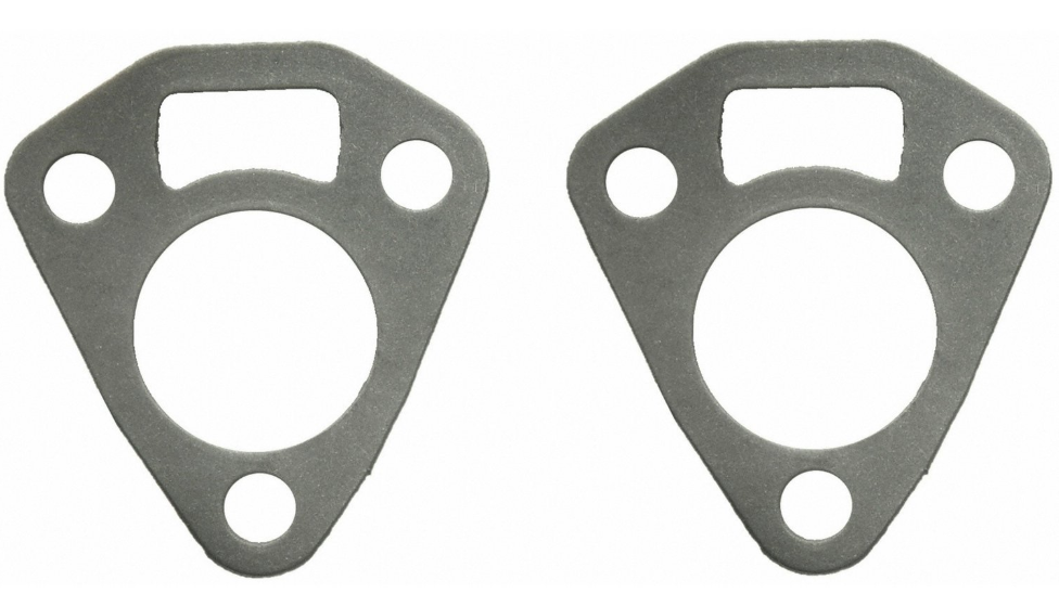 INTAKE MANIFOLD GASKET SET FOR SUBARU EA81 EA82 EA63 EA71 Brumby 1400 Leone 1600