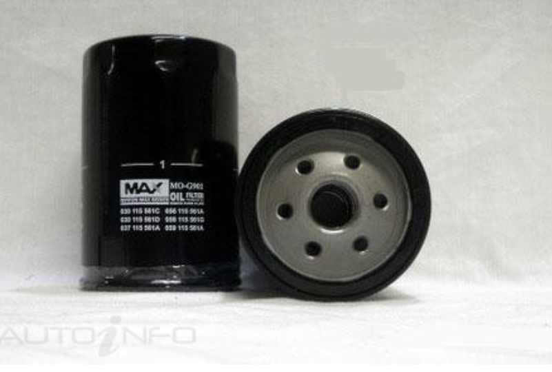 Air Oil Cabin Filter Kit for Mazda CX-9 3.7L CA 3.7 07-16