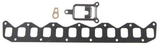 Manifold Gasket Set FOR Plymouth Chrysler Valiant Slant 6 170 198 225 60-76