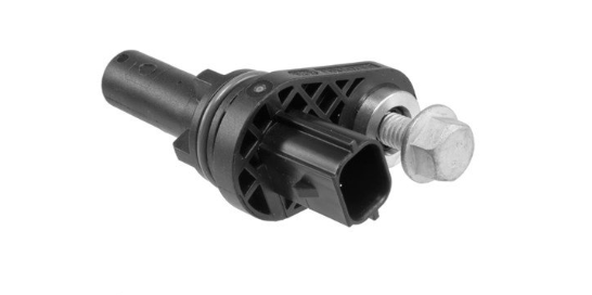 Engine Crank Angle Sensor for Holden Commodore VE LY7 3.6L 03/08-04/13