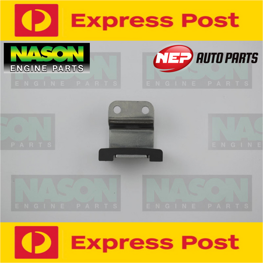 Nason Timing chain guide fits Toyota 2ZR-FE Corolla ZRE152R ZRE182R Prius ZVW30