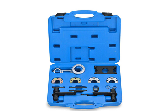 Timing Belt Locking Tool Kit for Land Rover Freelander MG V6 KV6 2.0 2.5 99-05